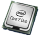 Core 2 Duo (BBG)