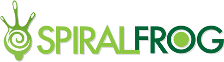 SpiralFrog-logo SpiralFrog-logo