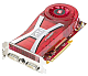 Club3D Radeon X1950 XTX 512MB