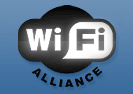 Wi-Fi Alliance-logo