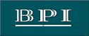 British Phonographic Industry (BPI)-logo