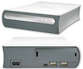 HD-DVD-speler voor Xbox 360