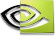 nVidia logo (75 pix)