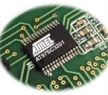 TPM chip (kleiner)