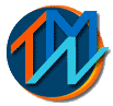 TrackMeNot-logo