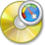 Nieuwe Nero CD-DVD Speed logo (45 pix)