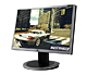 LG L204WT 20" Breedbeeldmonitor