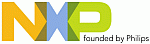 NXP-logo