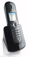 Philips VoIP841