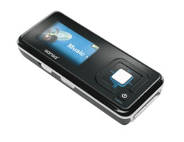 SanDisk c200-serie (c240 en c250) SanDisk c200-serie (c240 en c250)