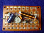 Afluistermicrofoon