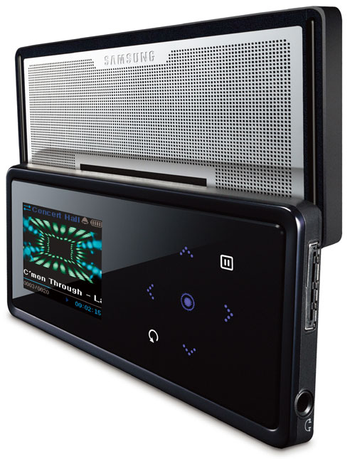 complexiteit temperen optellen Samsung rust mp3-speler met uitschuifbare speaker uit - Computer - Nieuws - Tweakers complexiteit temperen optellen Samsung rust mp3-speler met uitschuifbare speaker uit - Computer - Nieuws - Tweakers