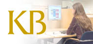 Logo Koninklijke Bibliotheek