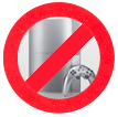 Geen PlayStation 3-bord