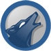 Amarok logo (75 pix)