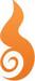 Corel Snapfire logo (75 pix)