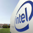 Intel