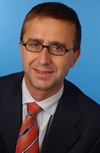 Bruno Segers