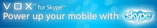 Vox for Skype-banner Vox for Skype-banner
