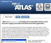 Atlas