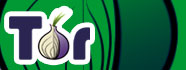 Tor-logo