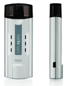 DiBcom / Elgato EyeTV Hybrid