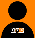 Digid-burger