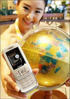 Samsung SCH-V920