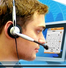 VoIP