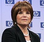 Patricia Dunn