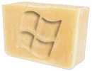 Microsoft SOAP