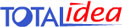 Totalidea Software logo