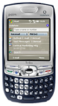 Palm Treo 750v