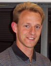 Matthias Steffen