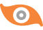 ACDSee logo (45 pix)
