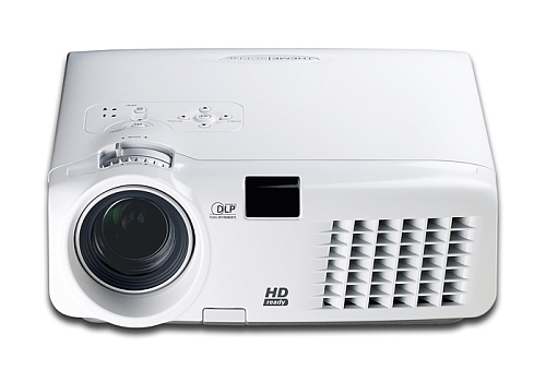HD70