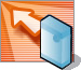 Microsoft Forefront logo