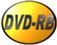 DVD Rebuilder logo (45 pix)