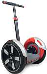 Segway