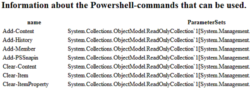 Commands.htm Commands.htm