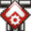 ATi Tray Tools logo (45 pix)