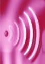 Radiosignalen