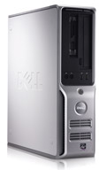 Dell C521