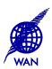 World Association of Newspapers