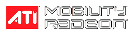 ATi Mobility Radeon-logo