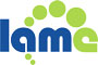 Lame logo (60 pix)