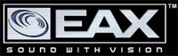 EAX-logo