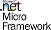 .NET Micro Framework