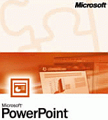MS Powerpoint