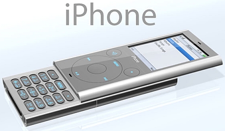 iPhone-render iPhone-render